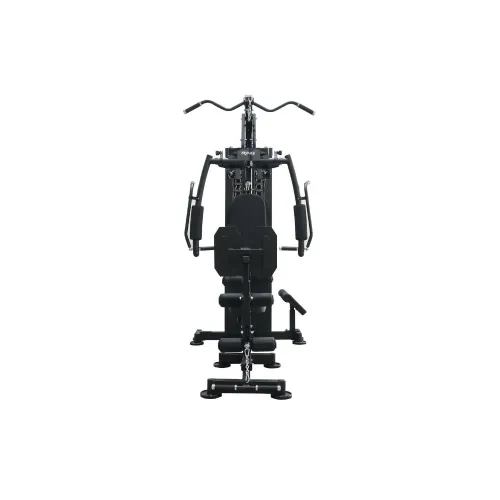RING multy gladijator sa tegovima RX PS5